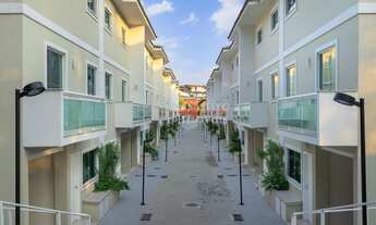 Imagem 7: Taquara Casa com 3 dormitórios