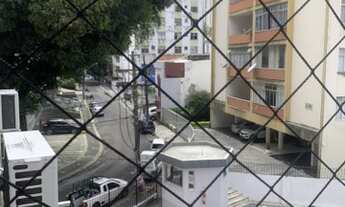 Imagem 6: Apartamento para venda com 160 metros quadrados com 3 quartos em Graça - Salvador - BA