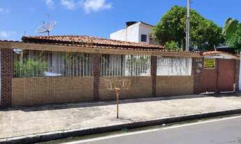 Imagem 2: VENDO LINDA CASA DE PRAIA EM PARIPUEIRA TODA MOBILIADA