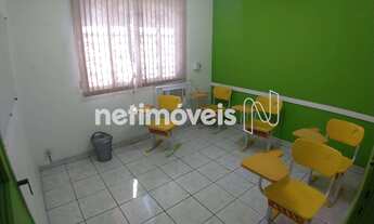 Imagem 6: Locação Casa comercial Santa Lúcia Vitória