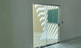 Imagem 7: Casa com 3 Quartos e 2 banheiros à Venda, 157 m²