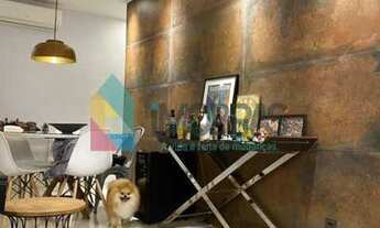 Imagem 3: Rio de Janeiro - Apartamento Padrão - Flamengo