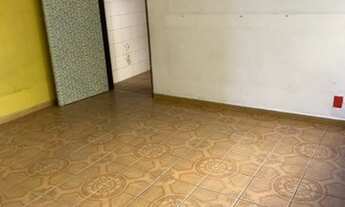 Imagem 5: Locação Sobrado Comercial Diadema Campanario Ref: 42506