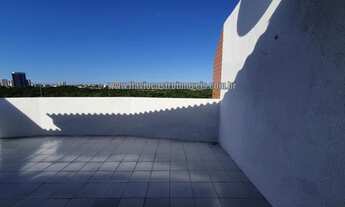 Imagem 6: RIVER PARK - COBERTURA DUPLEX NO EDSON QUEIROZ EM FORTALEZA/CE