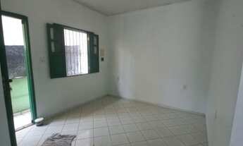 Imagem: Casa na Pedreira R$ 200 mil