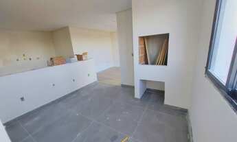 Imagem 6: Apartamento com 2 dormitórios à venda por R$ 369.000,00 - São Cristóvão - São José dos Pin