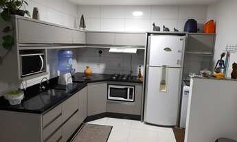 Imagem 5: São José - Apartamento Padrão - Areias