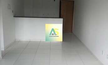 Imagem 4: Apartamento 2 Quartos Pronto Para Morar em Piedade. a 200 Metros do Mar