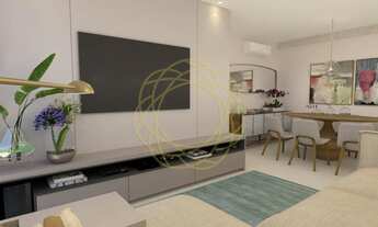 Imagem 2: Rio de Janeiro - Apartamento Padrão - Tijuca