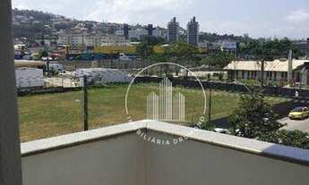 Imagem 5: Apartamento com 3 dormitórios à venda, 72 m² por R$ 282.000,00 - Kobrasol - São José/SC