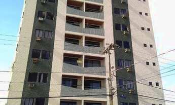 Imagem: Apartamento para Venda em João Pessoa