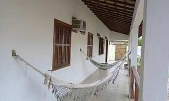 Imagem 4: Super Casa Alto Padrão São Jõao da Barra