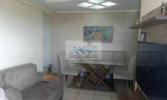 Imagem: Apartamento Padrão