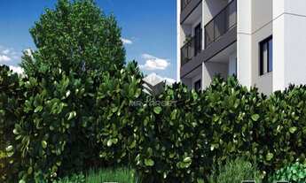 Imagem 7: SÃO PAULO - Apartamento Padrão - VILA MIRA