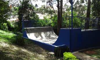 Imagem 6: Apartamento para venda com 64 metros quadrados com 3 quartos em Jardim Olympia - São Paulo