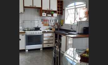 Imagem 5: À 5 Minutos do Metrô!!!