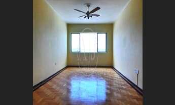 Imagem 5: AMPLO 3 DORMITÓRIOS EM ANDAR ALTO, LINDA VISTA E NA MELHOR LOCALIZAÇÃO DO CENTRO HISTÓRICO