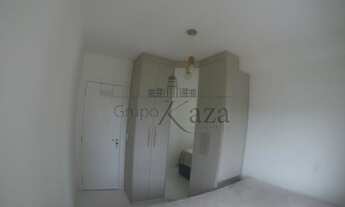 Imagem 5: Flat para venda tem 32 metros quadrados com 1 quarto no Jardim Oswaldo Cruz