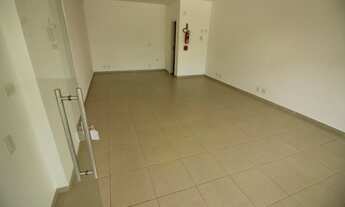 Imagem 5: Loja em Shopping - Palhoça SC