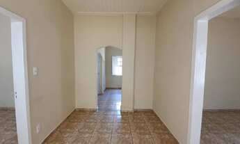 Imagem 7: CASA para aluguel, 3 quartos, SÃO GERALDO - BARBACENA/MG