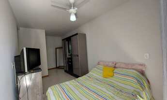 Imagem 5: Ed Jorge Amom, pertinho da praia