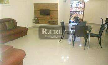 Imagem: Apartamento com 2 dorms, Canto do Forte