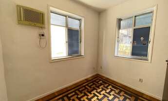 Imagem: APARTAMENTO RIO DE JANEIRO URCA