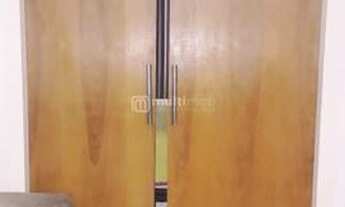 Imagem 4: Brasília - Apartamento Padrão - Riacho Fundo I