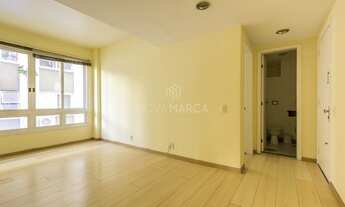 Imagem 3: PORTO ALEGRE - Padrão - Bom Fim