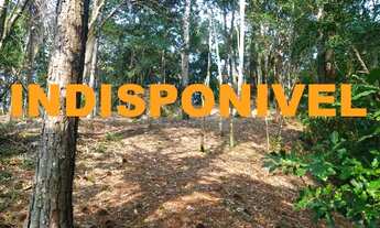 Imagem: Terreno à venda, 11023 m² por R$ 10.000.000,00