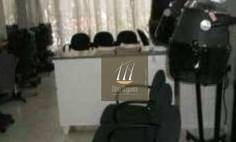 Imagem 6: Sobrado residencial à venda, Centro, São Caetano do Sul