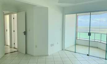 Imagem: Excelente Apartamento 4 aquartos na Praia