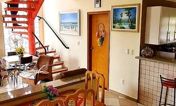 Imagem 7: Residência Cond. Fechado