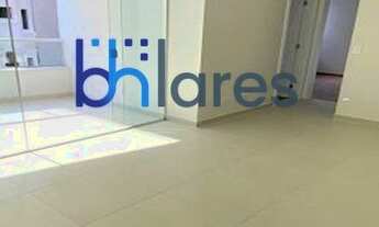 Imagem 2: Belo Horizonte - Apartamento Padrão - João Pinheiro