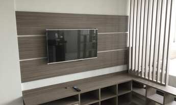 Imagem: OPORTUNIDADE - Apto Lindo para venda, Centro