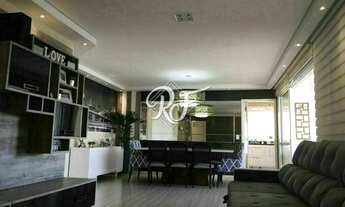 Imagem 3: Apto - 3 Suites, 2 vagas. - Vila Andrade