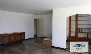 Imagem 2: Lindo Apartamento com 3 dormitórios 2 Suítes na Praia à venda, 175 m² por R$ 1.500.000 - I