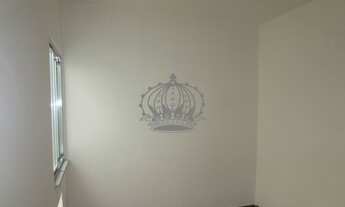 Imagem 5: Casa de vila em Ramos