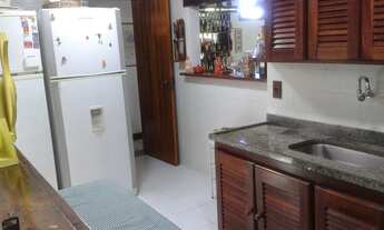 Imagem 15: Casa à venda com 3 quartos dentro de condomínio na Praia do Forno - Búzios