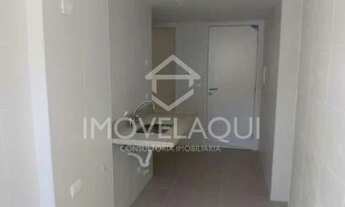 Imagem 6: Rio de Janeiro - Apartamento Padrão - Botafogo