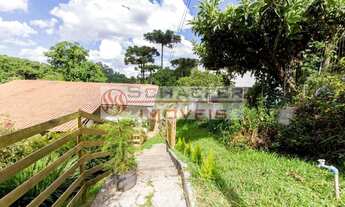 Imagem 3: Excelente Terreno com 849,58m Ecoville