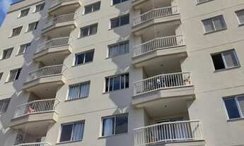 Imagem: Apartamento à venda no bairro Centro