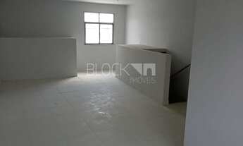 Imagem 5: Rio de Janeiro - Galpão/Depósito/Armazém - Ramos