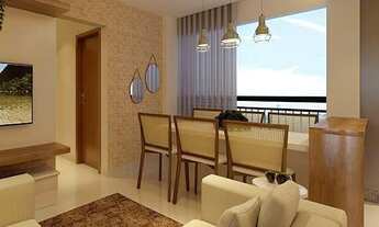 Imagem 6: Cerrado Family Home-Ultimas Unidades - Cod. FLA036