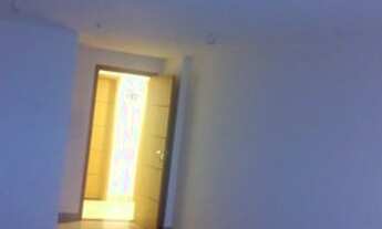 Imagem 5: Parque Office Galpão / depósito com venda por R$265.000