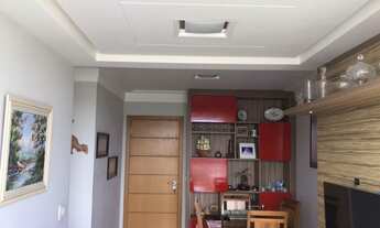 Imagem 6: Apartamento 2 quartos no Edificio Modern Life em Bento Ferreira - Vitória - ES