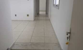 Imagem 2: Apto no centro de Canela