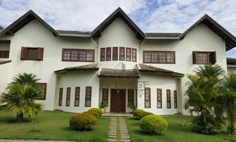 Imagem 2: Casa maravilhosa para venda em condomínio, Sousas Campinas