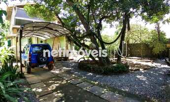 Imagem 3: Venda Casa Manguinhos Serra