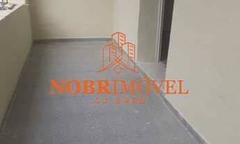 Imagem 2: APARTAMENTO TIPO CASA TÉRREO, DE VILA, PERTO DO CLUBE SARGENTOS DE CASCADURA, RUA ERNANI